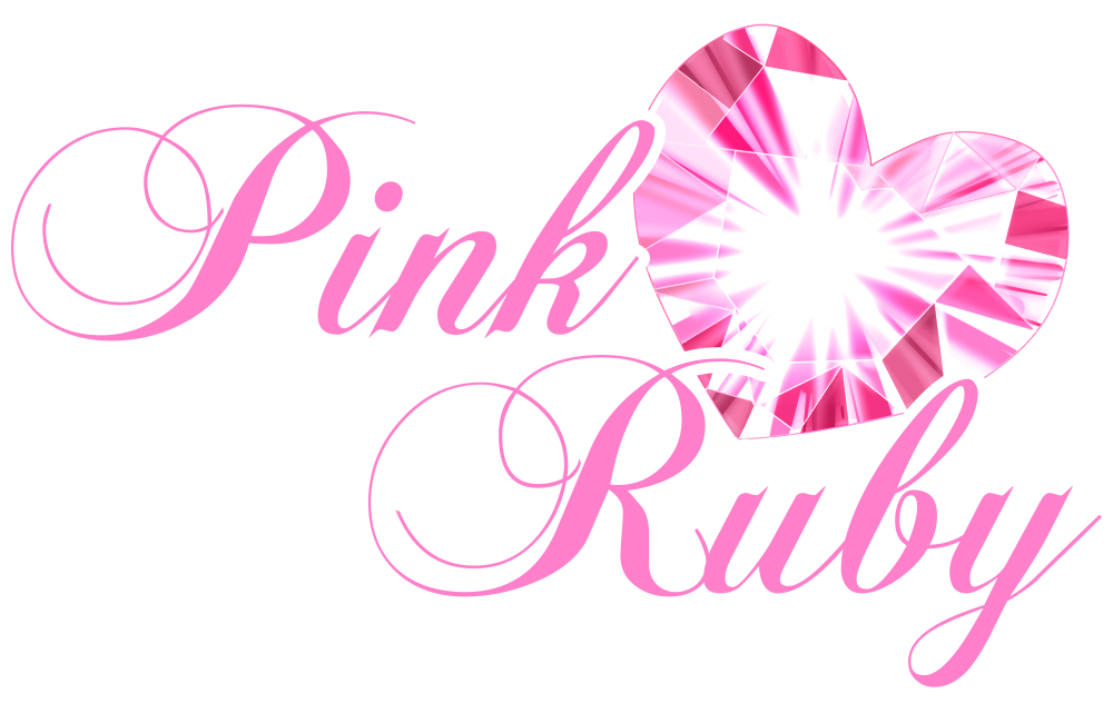 Pink Ruby